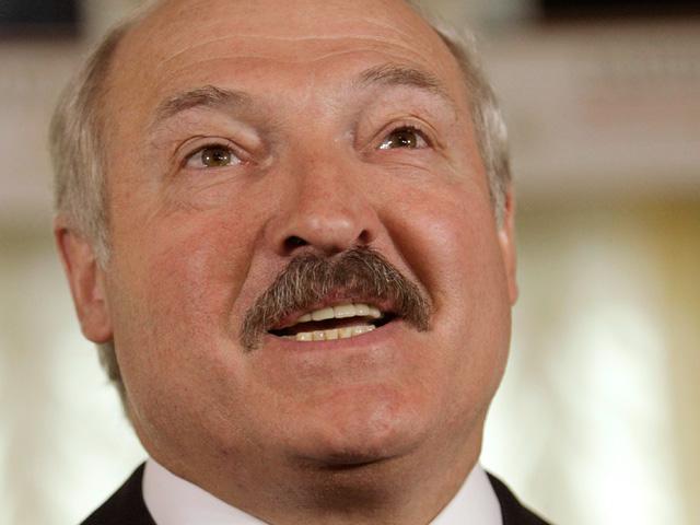 Цензор.НЕТ Изображение