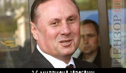 Насмешили...