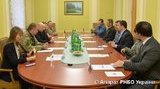 турчинов turchynov