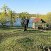 Mykhailo Ganzha