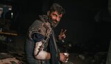 азовсталь,азов,поранені