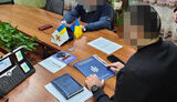 Посадовці ДСНС закупили планшети за завищеними цінами