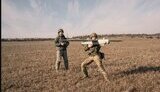 україни,безпілотник
