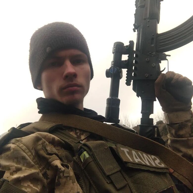 Євген Гнаток: Байрактари - це прикольна штука. Але за його вартість можна зробити декілька десятків тисяч інших дронів 04