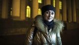 Наталія Хазан: "Волонтери почали сипатися через здоров