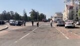 чернігів