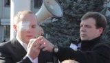 шуфрич