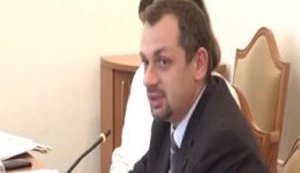 Президент и СБУ должны заняться санкционным списком и пропагандистами Кремля, - Левус. ВИДЕО