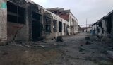 херсонщина
