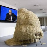 Вистачило кожному