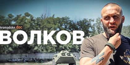 Ексдобровольці Азова Кравченко і Філімонов заявили, що Білецький побив їх через підтримку Стерненка: Були удари в голову і допити 03