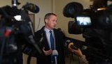 Апеляція у справах ветеранів "Азова" не відбулася через змову органів влади, - адвокат