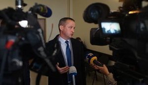 Апелляция по делам ветеранов "Азова" не состоялась из-за сговора органов власти, - адвокат