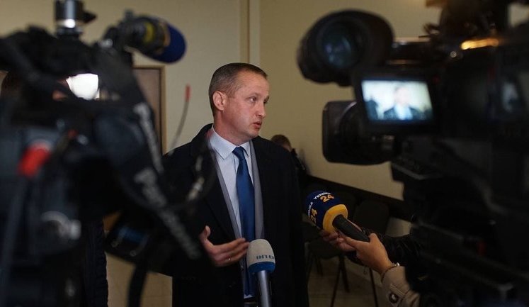 Апелляция по делам ветеранов "Азова" не состоялась из-за сговора органов власти, - адвокат