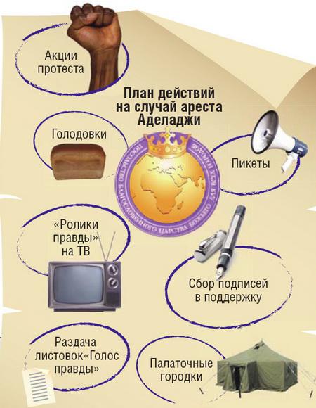 Цензор.НЕТ Изображение