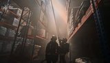 Обстріли Київщини