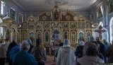 церковь,симферополь,храм,служба,пцу