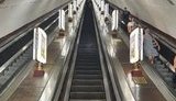 Единый билет на поезда и метро в Киеве начнут продавать в сентябре, – Мининфраструктуры