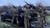 війна