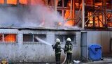 одеса,дснс