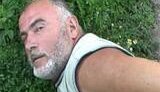 Пукач отрезал голову Георгию Гонгадзе по приказу Литвина и Кравченко! - адвокат