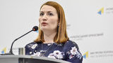 минздрав,замминистра,стефанишина