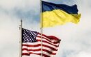 Зустріч США та України в Саудівській Аравії