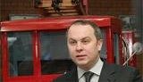 ШУФРИЧ: МЫ УЖЕ НАЧИНАЕМ ПОВТОРЯТЬ ОШИБКИ ЮЩЕНКО (УП)
