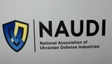 NAUDI вимагає від Кабміну зберегти 100% бронювання працівників ОПК