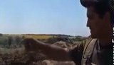 солдат