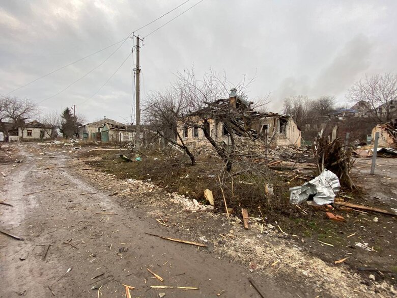 Харківщина