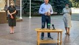 За добу 16 жовтня на Буковині встановлено антирекорд інфікованих коронавірусом - 247 осіб, - ОДА
