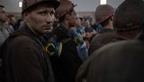 Шахтарі та енергетики залишилися без роботи і грошей, - Тимошенко