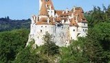 ТОП-10 самых дорогих домов в мире. Вилла дочки Кучмы на 6-м месте. ФОТОрепортаж.