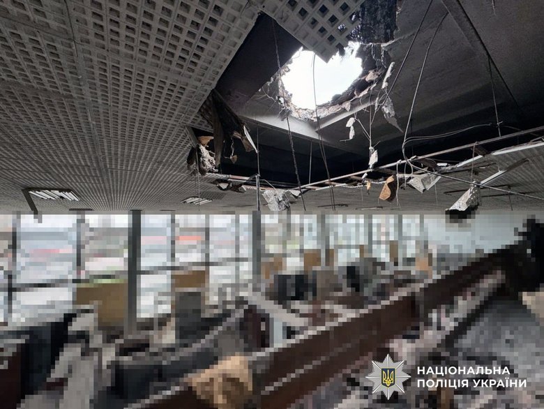 херсонщина