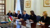 пристайко