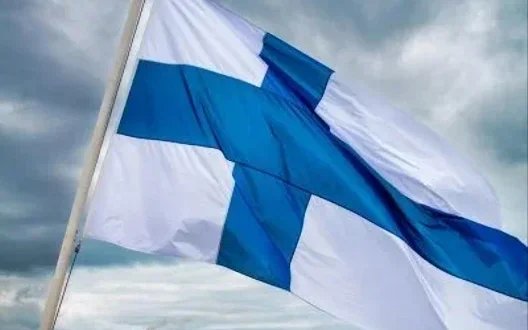 Фінляндія анонсувала участь у 