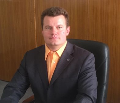 Як агентурні мережі ФСБ зривали операції ГУР МО та руйнували українську ППО 35