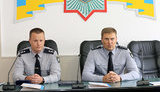 кихтенко