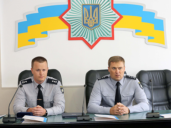 кихтенко