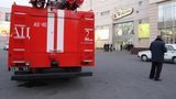 Взрыв гранаты в Кременчуге: один человек погиб, есть раненный