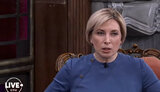 Кличко робить усе, щоб захистити київських корупціонерів, - Верещук