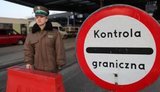 Митна служба спростила оформлення іноземних автомобілів для потреб ЗСУ