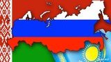 Russian Foreign Ministry: Nobody is Pulling Ukraine into Customs Union