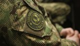 У Рівному перейменують вулицю на честь спецпідрозділу Омега