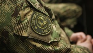 У Рівному перейменують вулицю на честь спецпідрозділу Омега