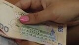 Ховали 1,35 млн грн хабаря: невістці та колезі посадовиці ГУ ДПС Сумщини повідомили про підозру, - САП