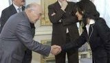 МВФ убедил украинский Нацбанк отменить запрет на досрочную выдачу депозитов