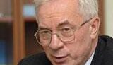 Пресс-секретарь Азарова уверяет, что он пошутил насчет премьерства