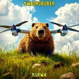 Польський квадробобер